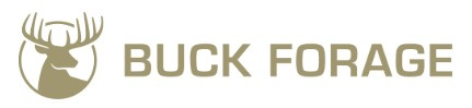 Buck Forage Products