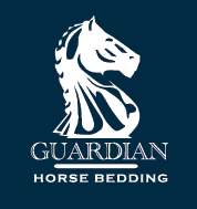 Guardian Horse Bedding