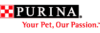 Purina