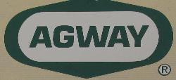 Agway