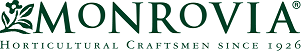 Monrovia-Horticultural Craftsmen since 1926